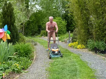 Photo amateur