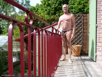 Photo amateur