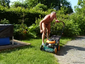 Photo amateur