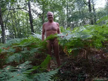 Photo amateur