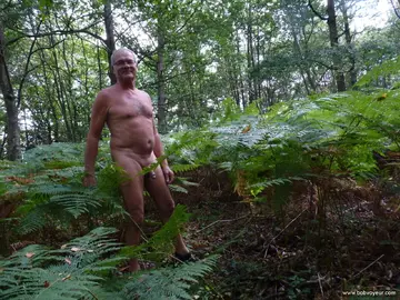 Photo amateur