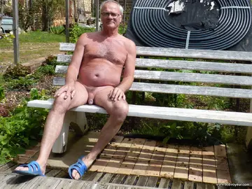 Photo amateur