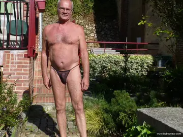 Photo amateur