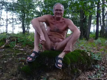 Photo amateur