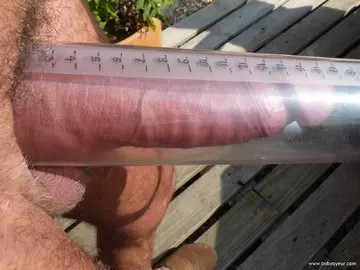 Photo amateur