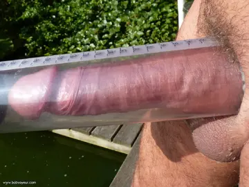 Photo amateur