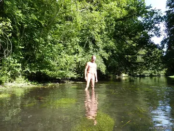 Photo amateur