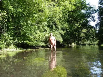 Photo amateur