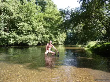 Photo amateur