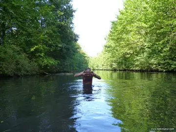 Photo amateur