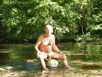 Photo amateur