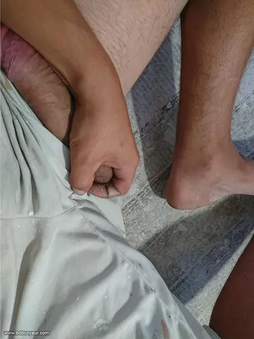 Photo amateur