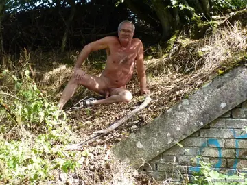 Photo amateur