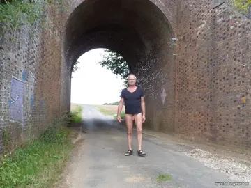 Photo amateur