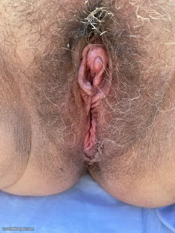 Photo amateur