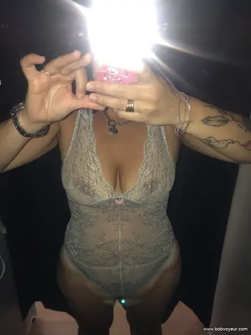 Photo amateur