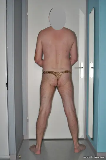 Photo amateur