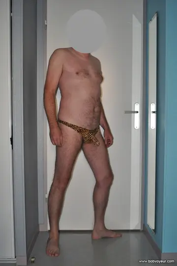 Photo amateur
