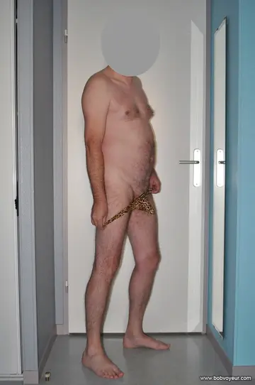 Photo amateur