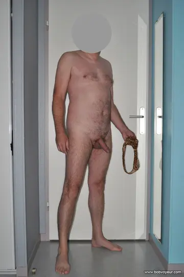 Photo amateur