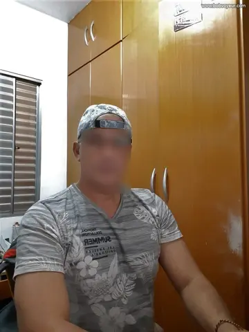 Photo amateur