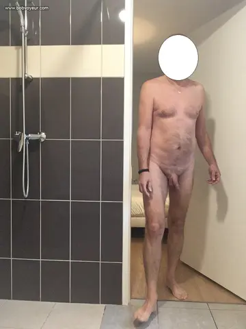 Photo amateur