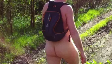 Photo amateur