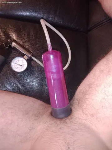 Photo amateur