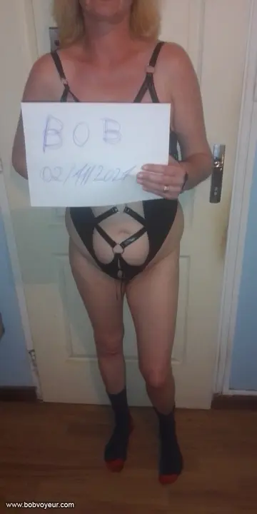 Photo amateur