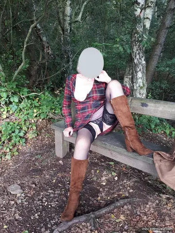 Photo amateur