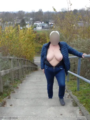 Photo amateur