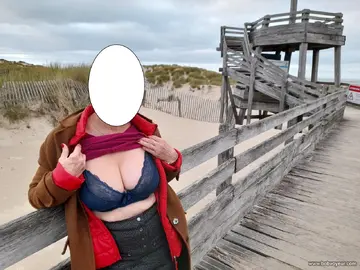 Photo amateur