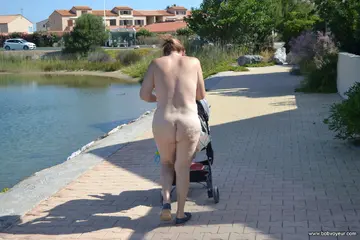 Photo amateur