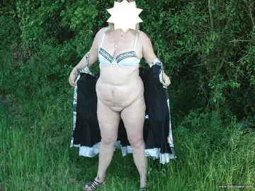 Photo amateur