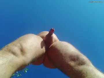 Photo amateur