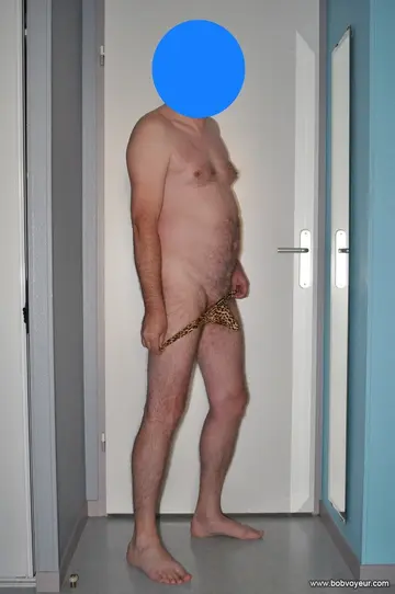 Photo amateur