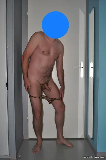 Photo amateur