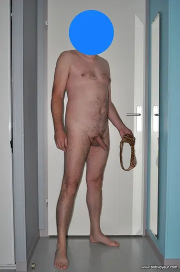 Photo amateur