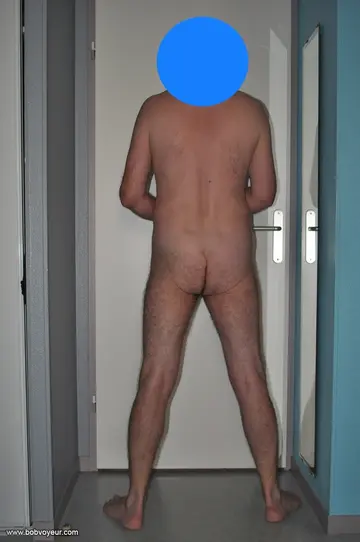 Photo amateur