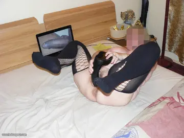 Photo amateur