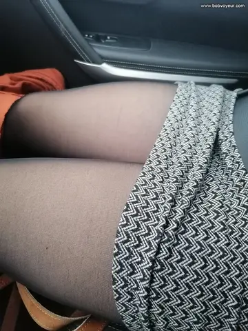 Photo amateur