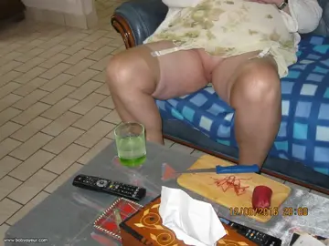 sexe lisse