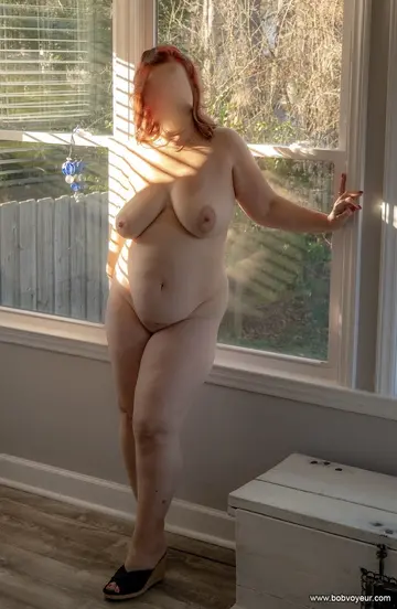 Photo amateur