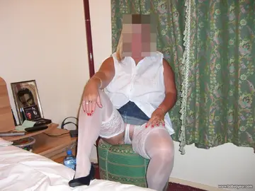 Photo amateur