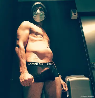 Photo amateur