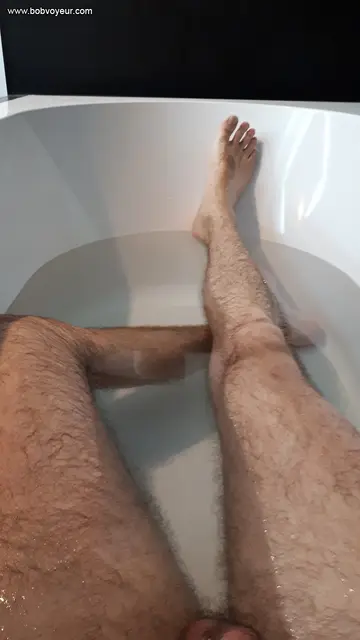 Photo amateur