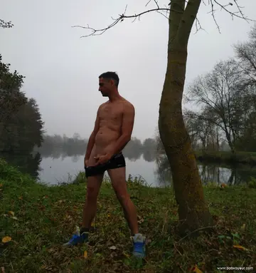 Photo amateur