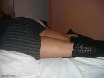 Photo amateur