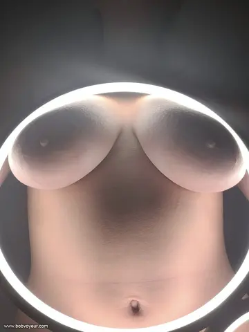 seins