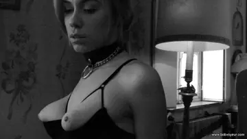 seins